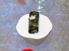 -九献私房菜(亮马河花园私宴店)