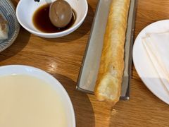 -花悦豆香