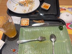 -大家乐(广州中华广场店)