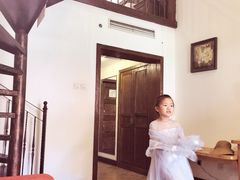 -意大利农场度假村