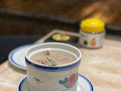 -小龍鳳餐室(番禺路店)