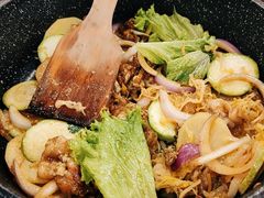 -滇铺子(欣都龙城店)