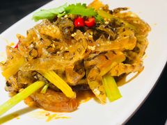-鱼非鱼(徐家汇店)