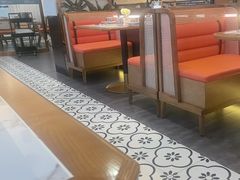 -泰椰里·泰国餐厅(智慧城广百广场店)