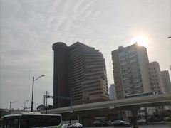 -飞洲国际广场