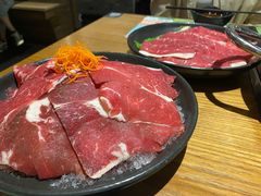 -呷哺呷哺(砂之船奥莱店)