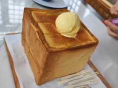 -绿茶餐厅(龙井船宴· 品牌总店)
