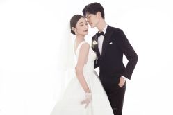 -全城热恋婚纱摄影(优质钻石店)