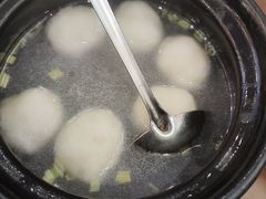 -小二郎私房菜(鼓浪屿店)