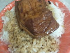 把子肉-咱家王新国把子肉(县东巷店)