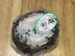 -江南春(中山中路店)