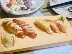 -简家·海鲜盛宴(下沙店)