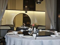 -楚禾宴·家宴(光谷大道店)