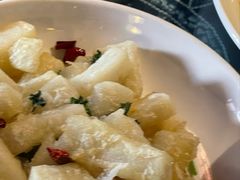 -香满楼(临安路店)