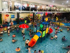 -兴芮温泉度假区