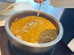 -YUNHE秐合· 雅致浙宴(西溪店)