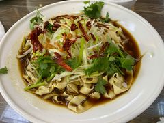 -林之六八·6886大连老菜馆