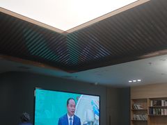 -常熟玉蕙口腔医院