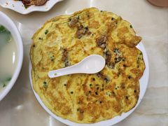 -瑶记海鲜餐厅(西涌店)