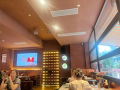 -和牛食堂•BISTRO(广州首店)