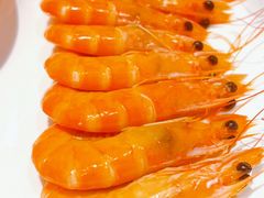 -玥轩YUE HIN(IFS国际金融中心店)