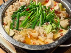 -九州料理竿屋SaoYa