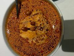 -眉州东坡(上海中心店)