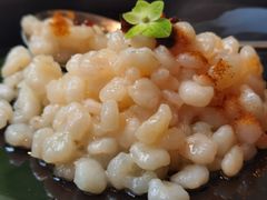 -久宴·天目湖大鱼头(恐龙园店)