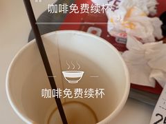 -麦当劳(东门店)