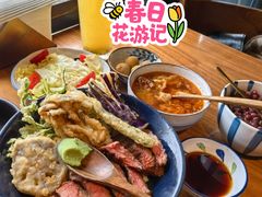 -满满初牛·炭烧牛肉专门店(国大店)
