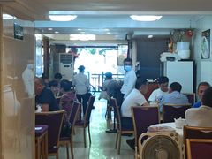 -汇兴源餐馆(小北路店)