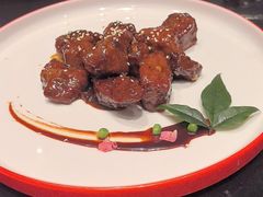 -上海1号私藏菜(黄浦店)