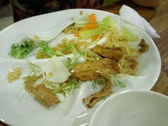 -素之缘素食(新之城店)