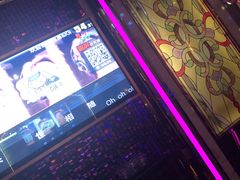 -麦度量贩式KTV(中联广场店)