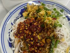 -小罗子汤店(大士院总店)