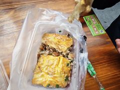 -老通城豆皮大王(吉庆街店)