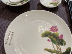 -宋宴(虎跑店)