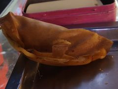 -贺记蛋烘糕(文庙西街店)