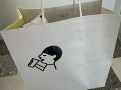 -喜茶(广州佳兆业广场店)