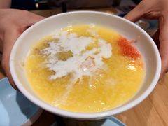 -宏状元现熬粥·京味菜(三里河店)