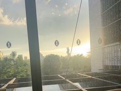 -御公馆中餐厅·点心·顺德菜·佛山东平保利洲际酒店