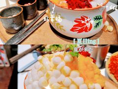 -贰回巷火锅馆(钟楼店)