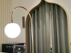 -宁夏国强手抓羊肉·清真菜(未央路凤三店)