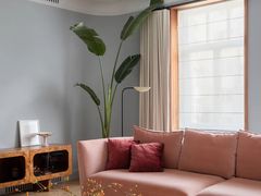 -住范儿家装·整体家装·装修设计