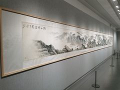 -大连美术馆