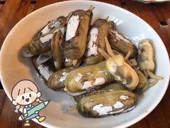 -宁波柏悦酒店·钱湖渔港