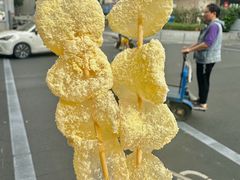 -成都瓜串串(华强北店)
