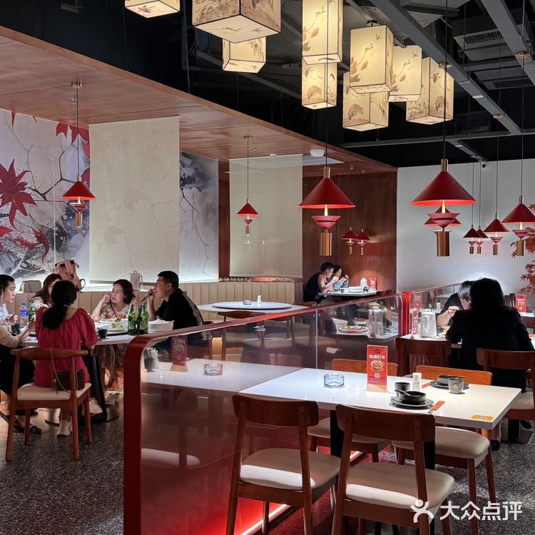 新迎新城新开的！新开的！一家有特色的川味江湖菜小酒馆