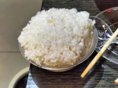 -魔锅坊麻辣香锅(章丘香港街店)