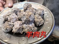 -月圆火锅(宁海东路二店)
